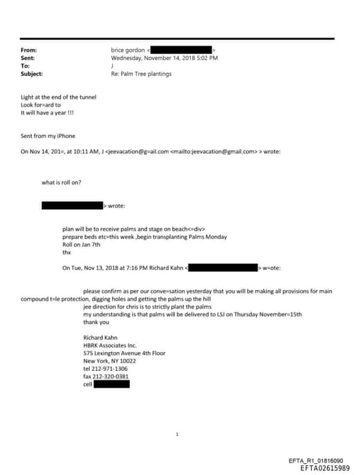 Preview of EFTA02615989