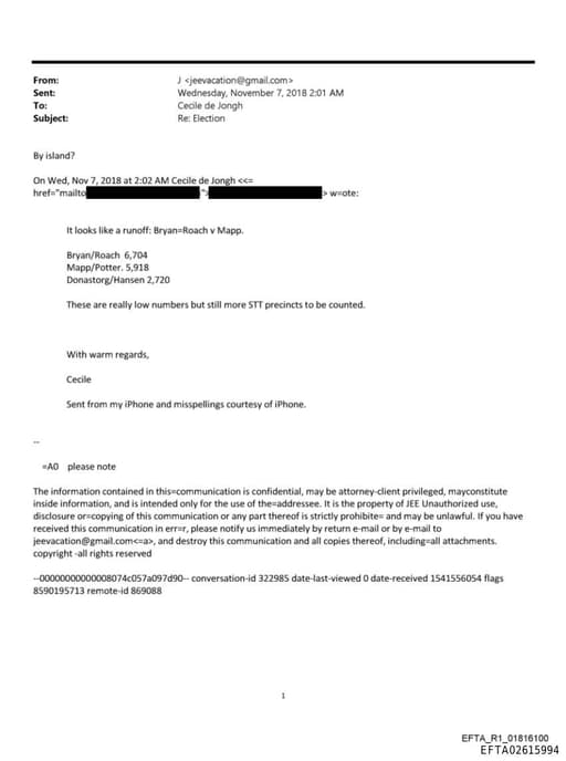 Preview of EFTA02615994