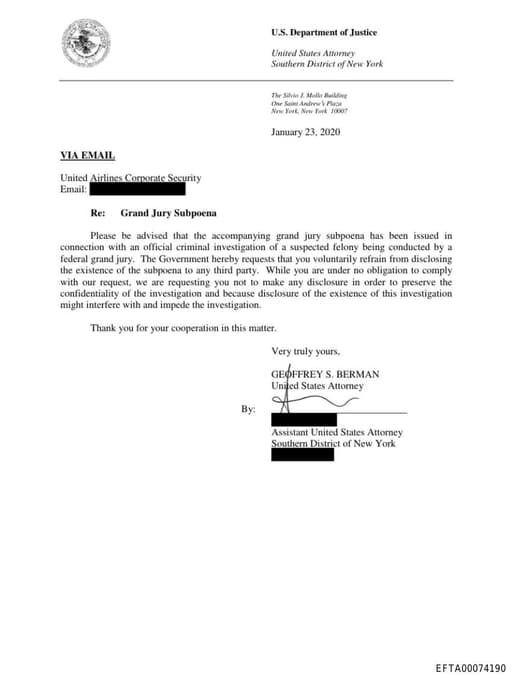 Preview of EFTA00074190