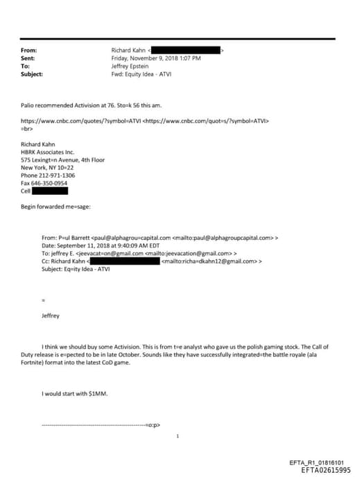 Preview of EFTA02615995