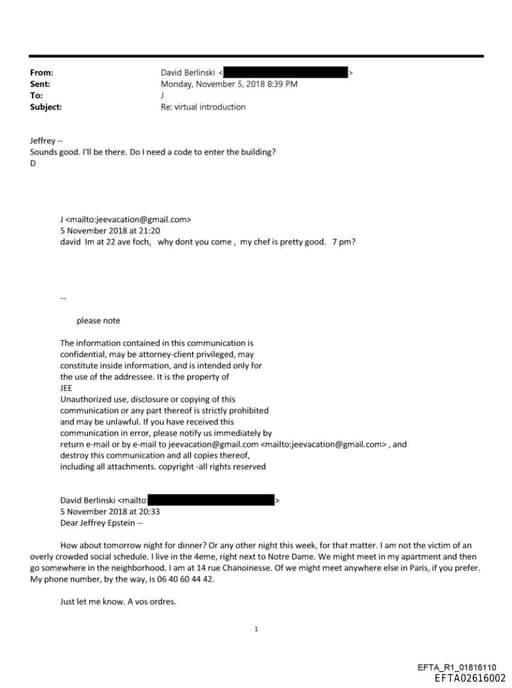 Preview of EFTA02616002