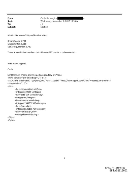 Preview of EFTA02616001