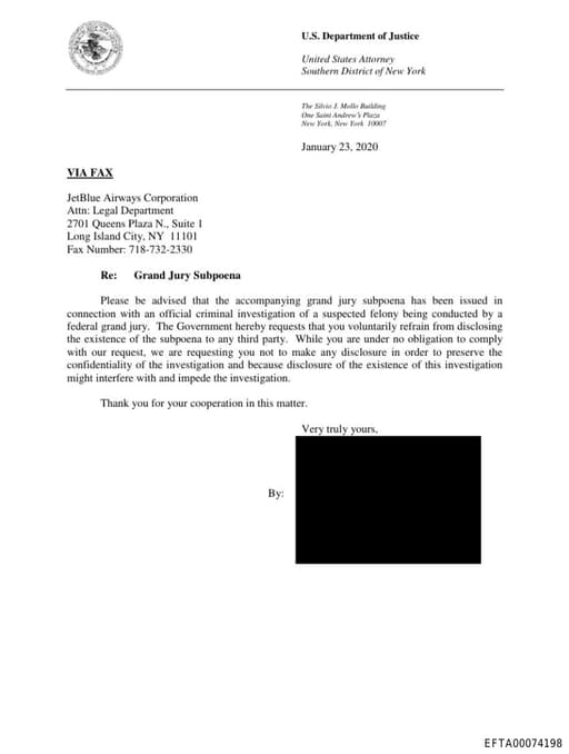 Preview of EFTA00074198