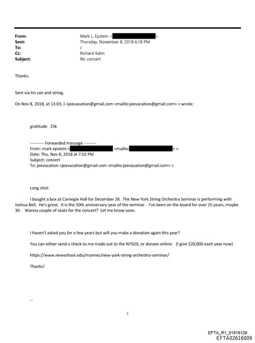 Preview of EFTA02616009