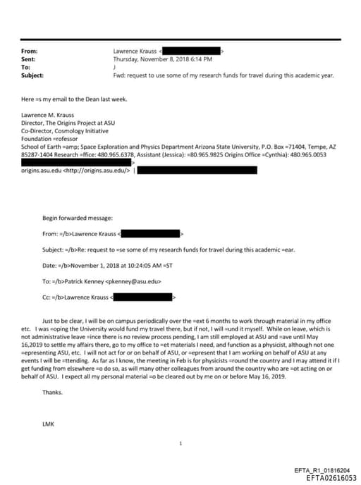 Preview of EFTA02616053