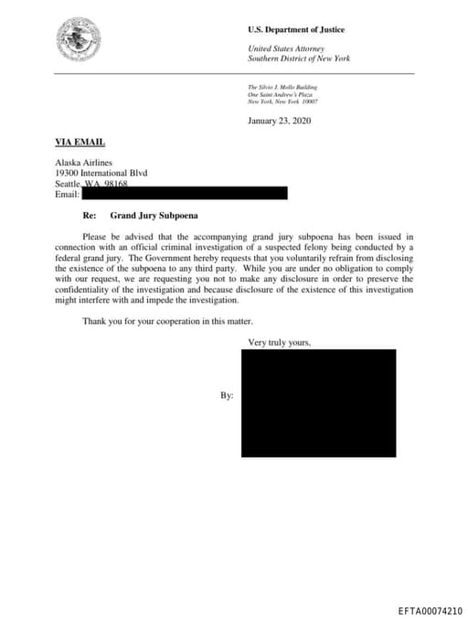 Preview of EFTA00074210