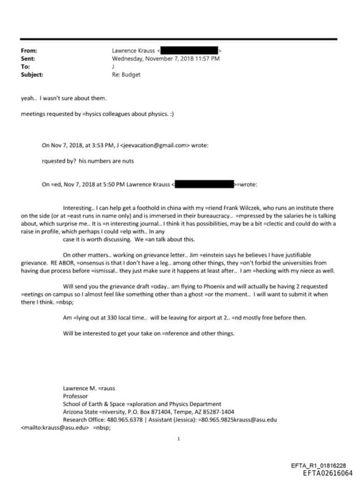 Preview of EFTA02616064