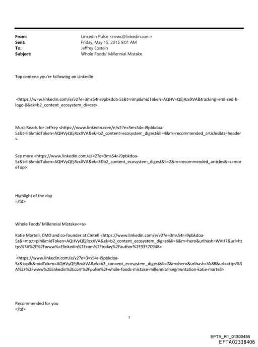 Preview of EFTA02338406