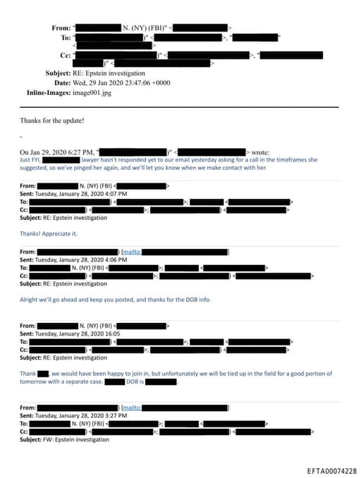 Preview of EFTA00074228