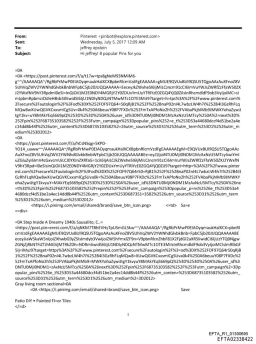 Preview of EFTA02338422