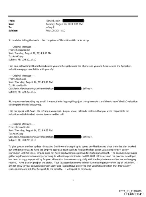 Preview of EFTA02338413