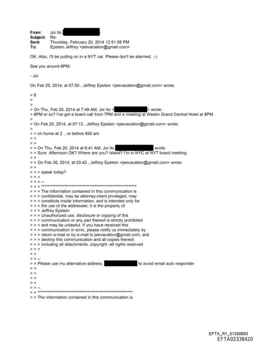 Preview of EFTA02338420