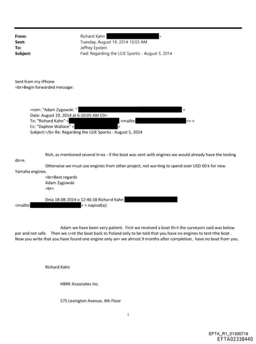 Preview of EFTA02338440