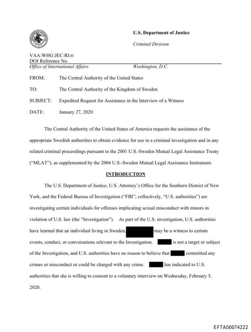 Preview of EFTA00074222