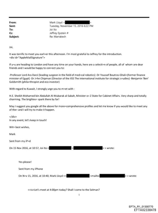 Preview of EFTA02338478