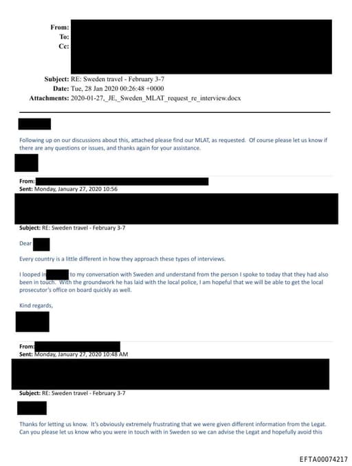 Preview of EFTA00074217