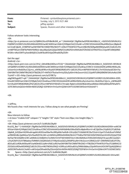 Preview of EFTA02338458