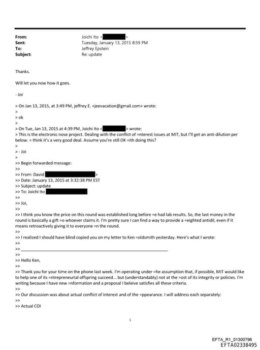 Preview of EFTA02338495