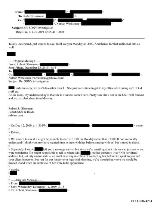 Preview of EFTA00074294