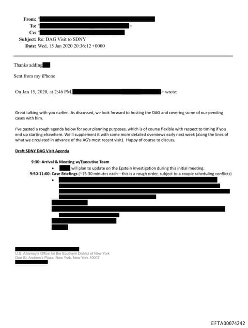 Preview of EFTA00074242