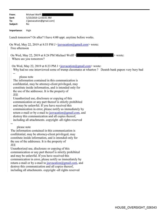 Preview of HOUSE_OVERSIGHT_026343