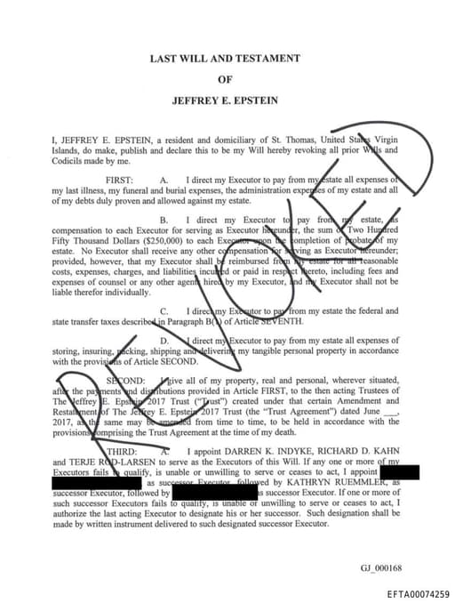 Preview of EFTA00074259