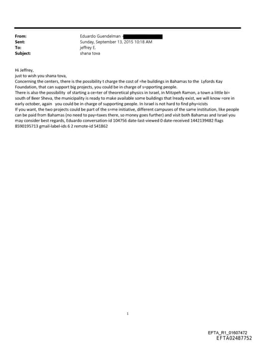 Preview of EFTA02487752