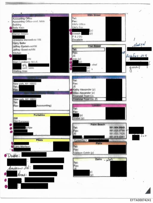 Preview of EFTA00074241