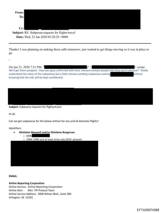 Preview of EFTA00074388