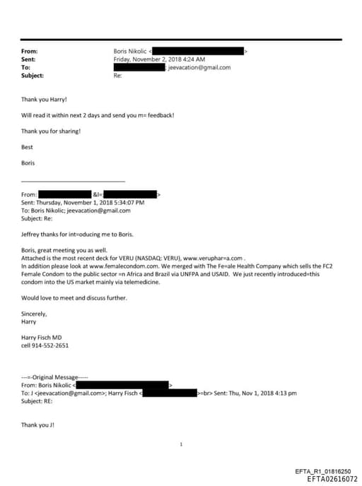 Preview of EFTA02616072