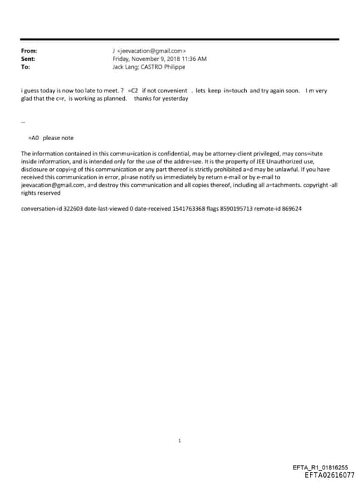 Preview of EFTA02616077