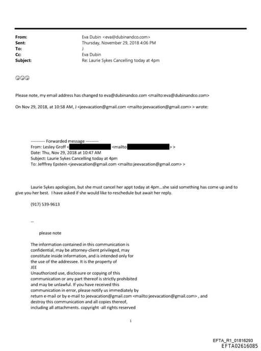 Preview of EFTA02616085