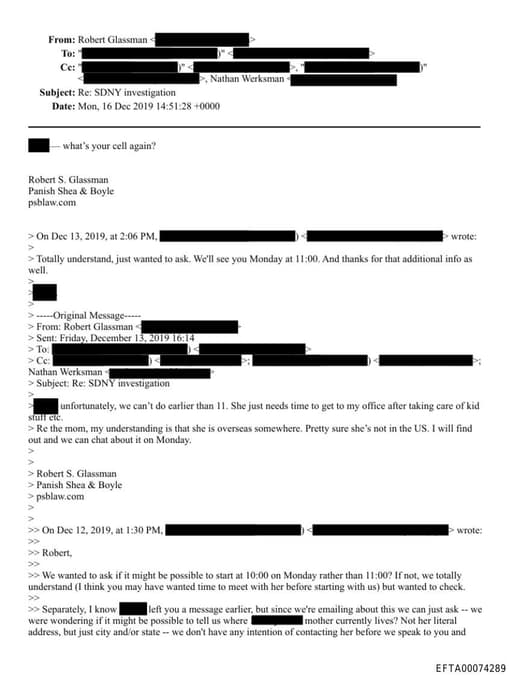 Preview of EFTA00074289