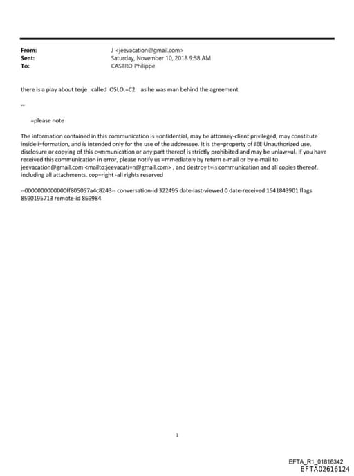 Preview of EFTA02616124