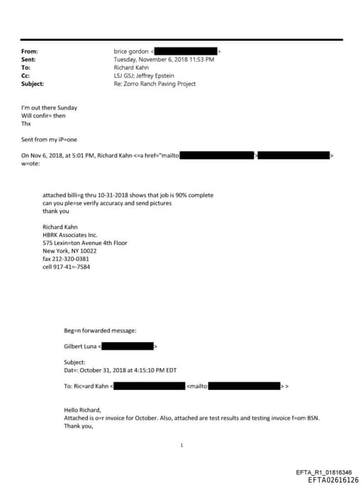 Preview of EFTA02616126