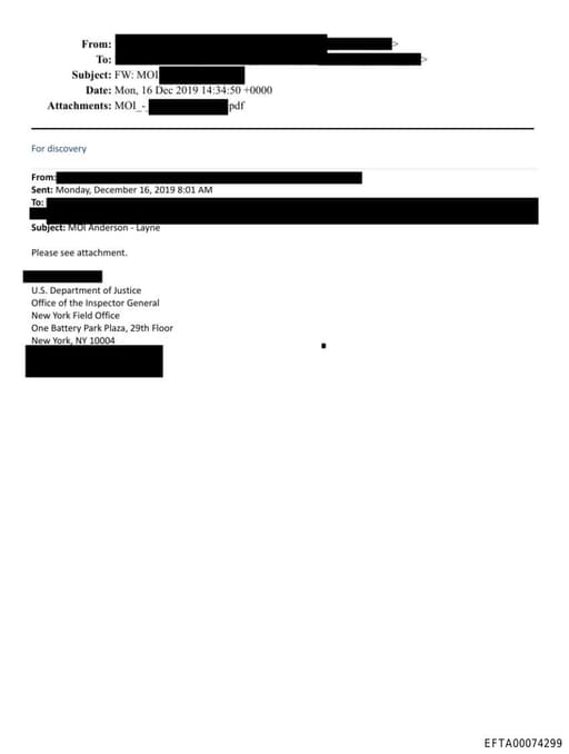 Preview of EFTA00074299