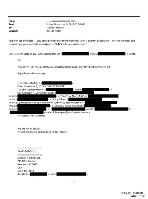 Preview of EFTA02616128