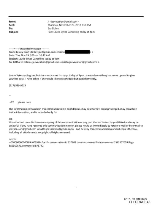 Preview of EFTA02616146