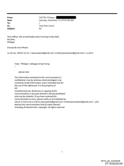 Preview of EFTA02616149