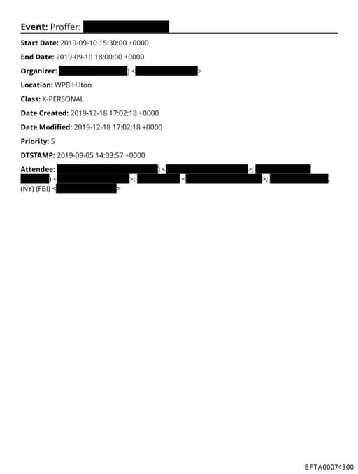 Preview of EFTA00074300