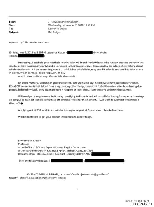 Preview of EFTA02616151