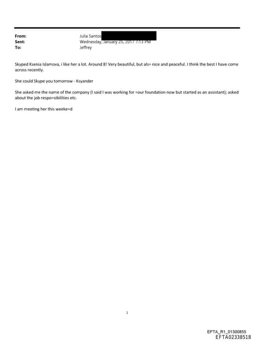 Preview of EFTA02338518