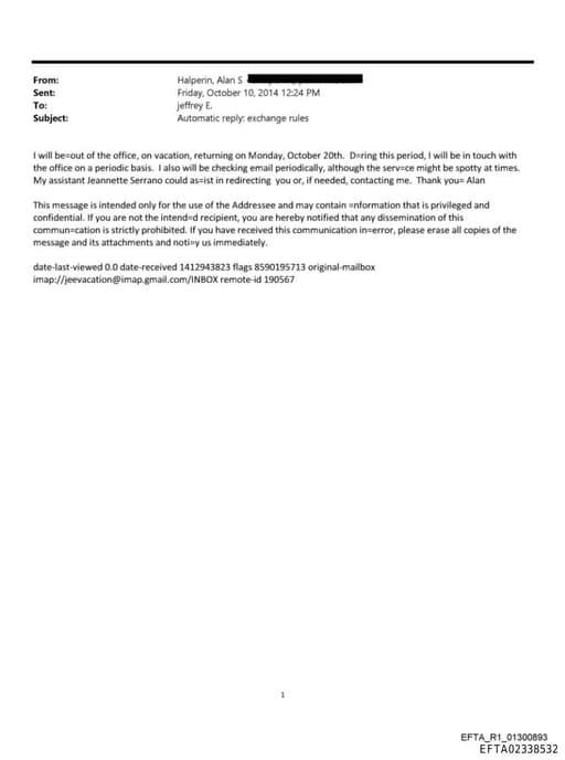 Preview of EFTA02338532