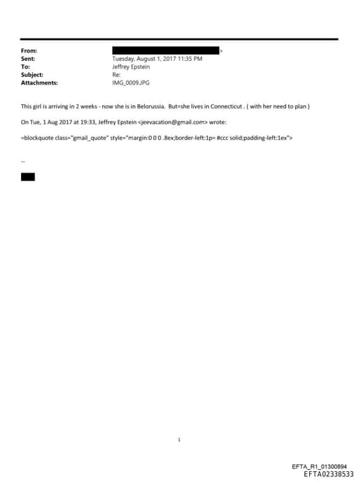 Preview of EFTA02338533