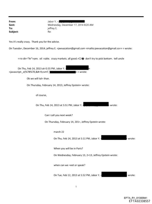 Preview of EFTA02338557