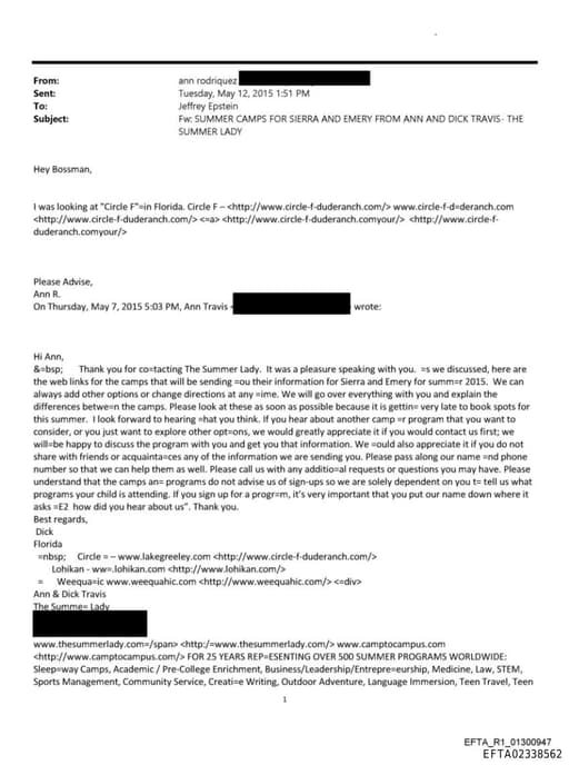 Preview of EFTA02338562