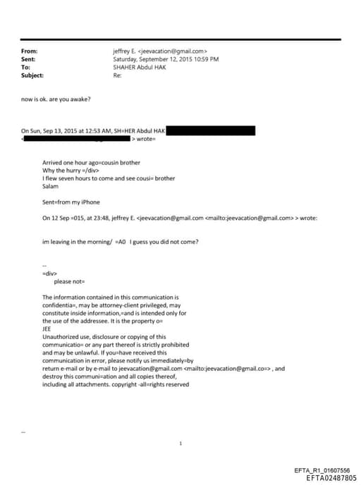 Preview of EFTA02487805