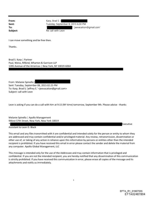 Preview of EFTA02487804