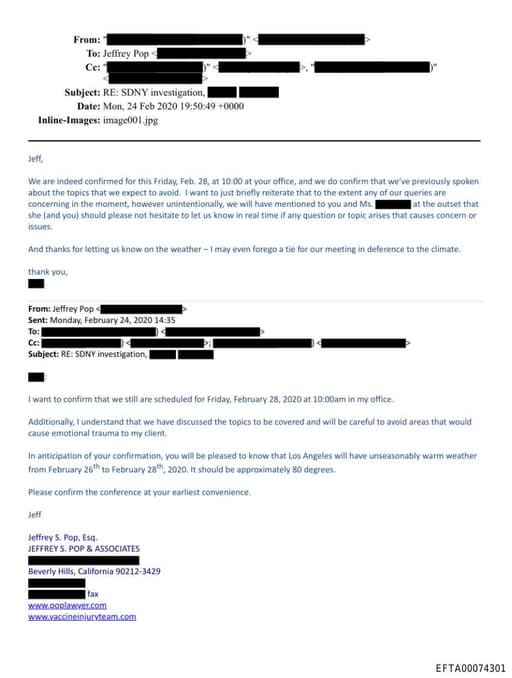 Preview of EFTA00074301