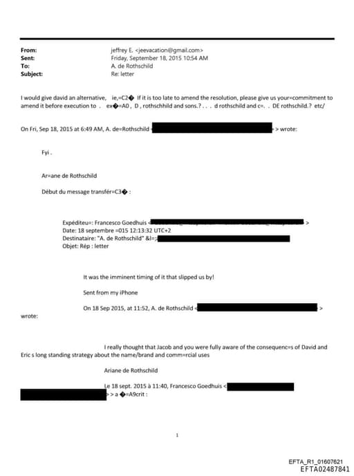 Preview of EFTA02487841